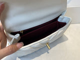 Chanel -Bags - CHL Bags - 609