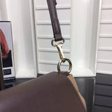 Burberry Bags - BG Bags - 1140