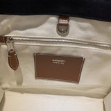 Burberry Bags - BG Bags - 521