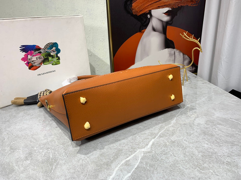 Camila Bags - Prada Bags - 726