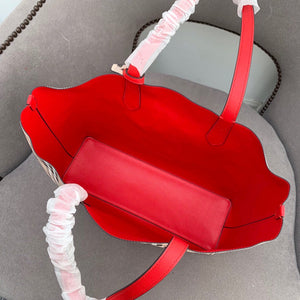 Burberry Bags - BG Bags - 066