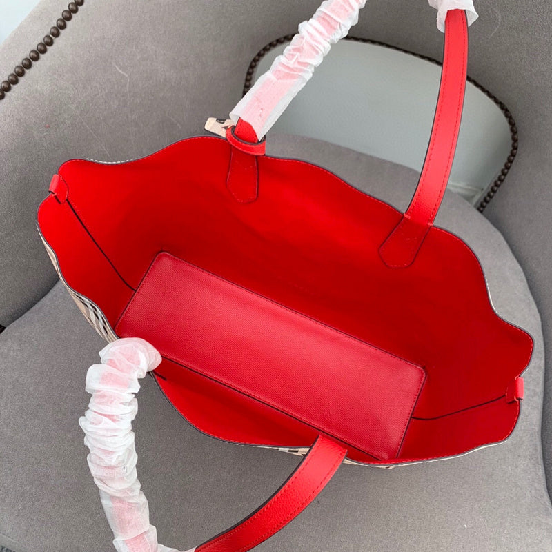 Burberry Bags - BG Bags - 066