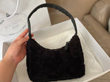Camila Bags - Prada Bags - 517