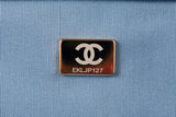 Chanel -Bags - CHL Bags - 927