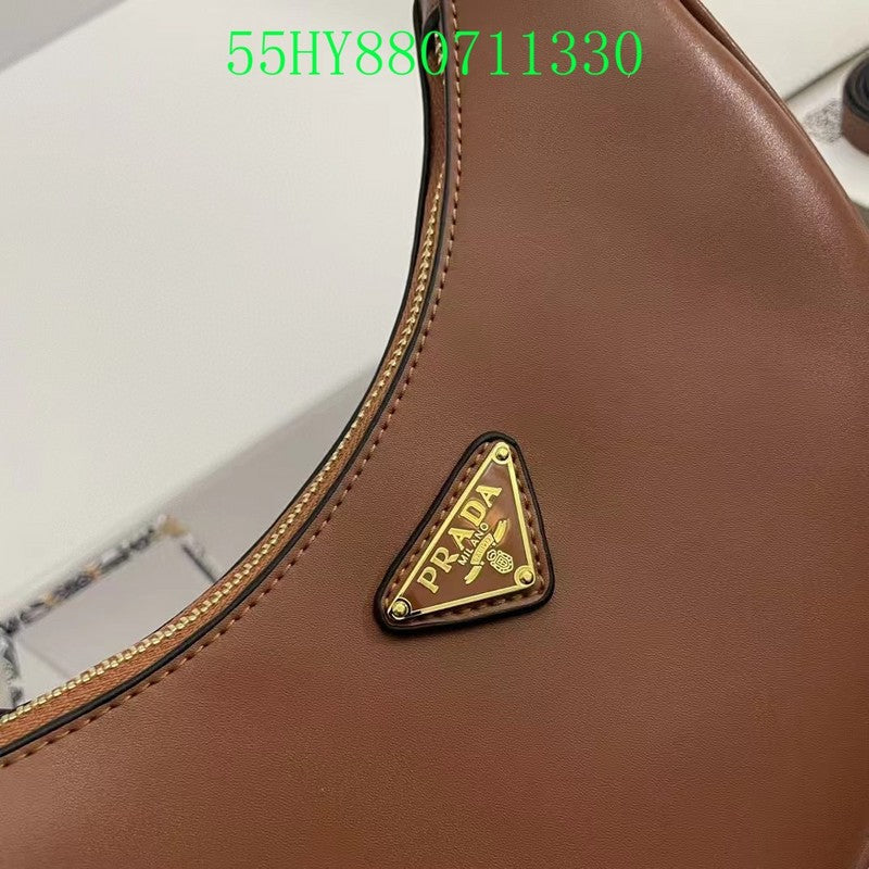 Prada Bags - The Barnes Bags  108