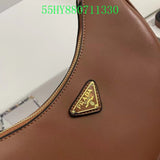 Prada Bags - The Barnes Bags  108