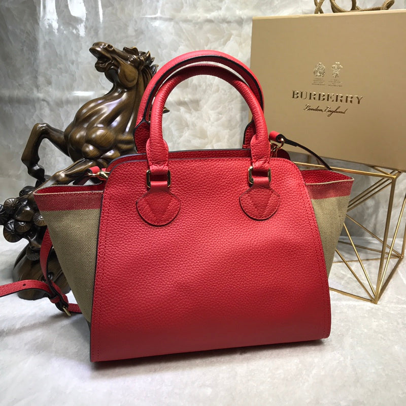 Burberry Bags - Bagsattire   406