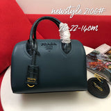 Camila Bags - Prada Bags - 1035