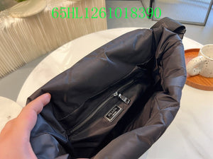 Prada Bags - The Barnes Bags  916