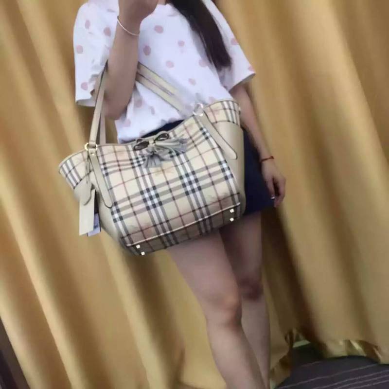 Burberry Bags - BG Bags - 1130