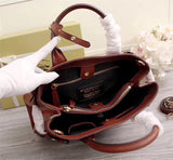 Burberry Bags - BG Bags - 1067