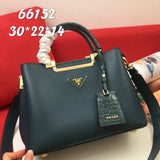Camila Bags - Prada Bags - 1196