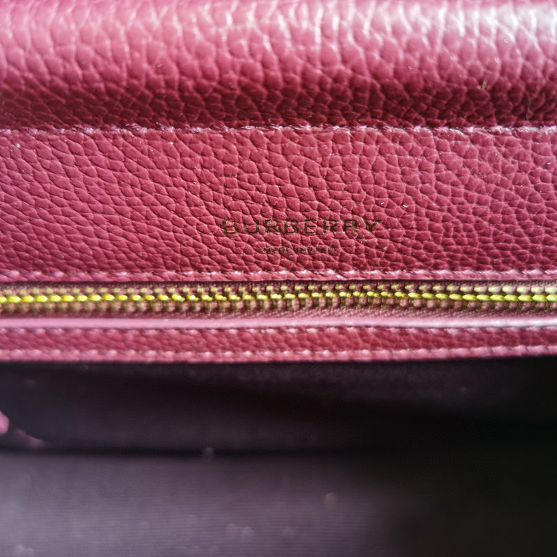 Burberry Bags - BG Bags - 992