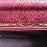 Burberry Bags - BG Bags - 992