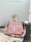 Prada Bags - The Barnes Bags  272