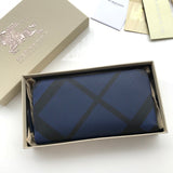 Burberry Bags - Bagsattire   626