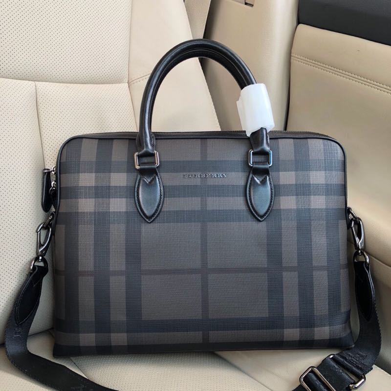 Burberry Bags - Bagsattire   535