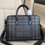 Burberry Bags - Bagsattire   535