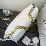 Chanel -Bags - CHL Bags - 795