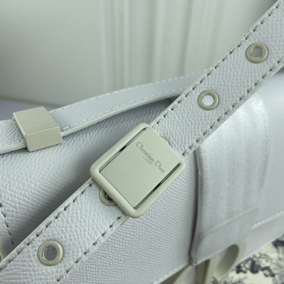 MO - Top Quality Bags Christian Dior 094