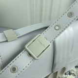MO - Top Quality Bags Christian Dior 094