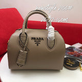 Barnes-Bags - Prada Bags - 734