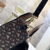 Burberry Bags - BG Bags - 1041