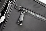 Camila Bags - Prada Bags - 1033