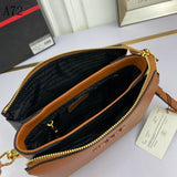 Camila Bags - Prada Bags - 1022