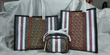 Burberry Bags - BG Bags - 1051