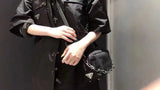 Camila Bags - Prada Bags - 1180