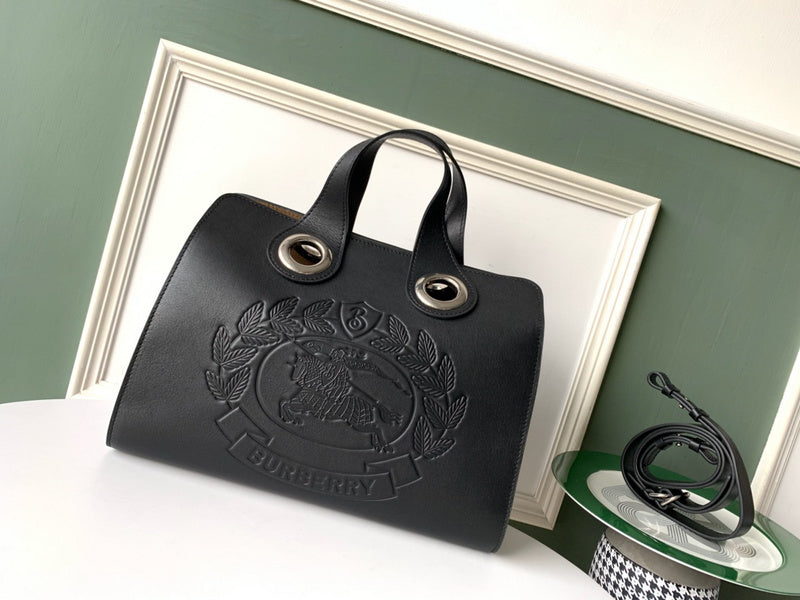 Burberry Bags - Bagsattire   700