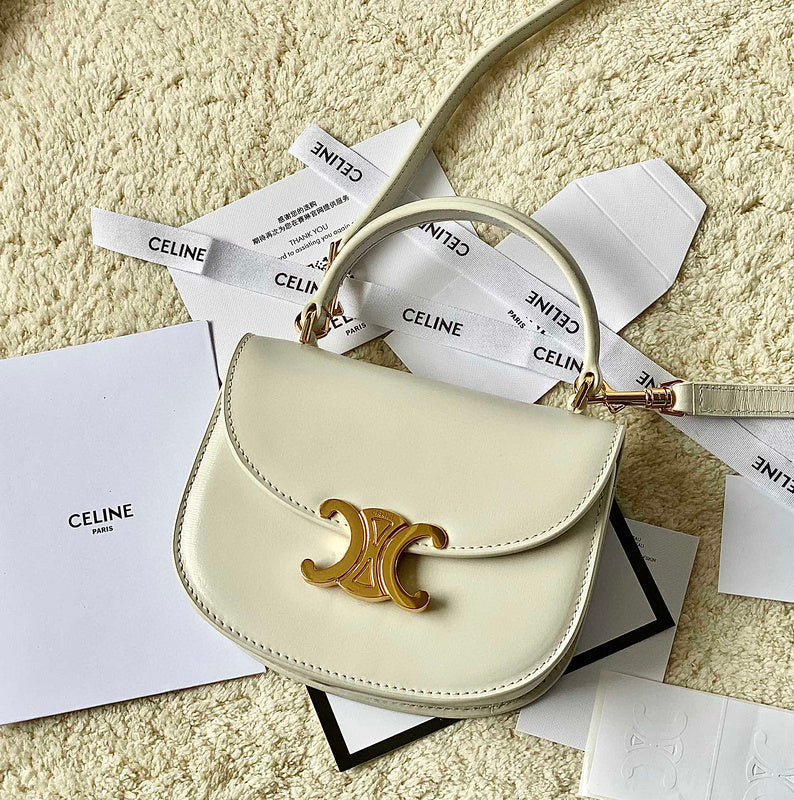 reeby bags - Chanel Bags - 890