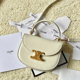reeby bags - Chanel Bags - 890