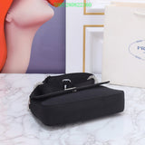 Prada Bags - The Barnes Bags  024