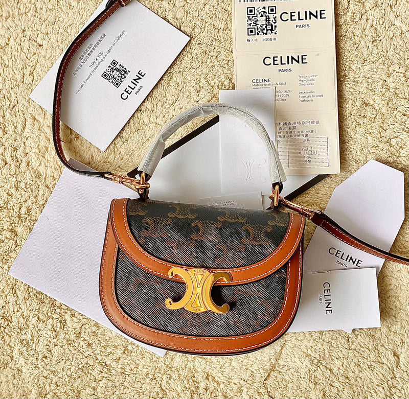 reeby bags - Chanel Bags - 515