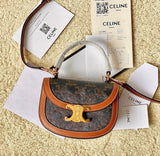 reeby bags - Chanel Bags - 515