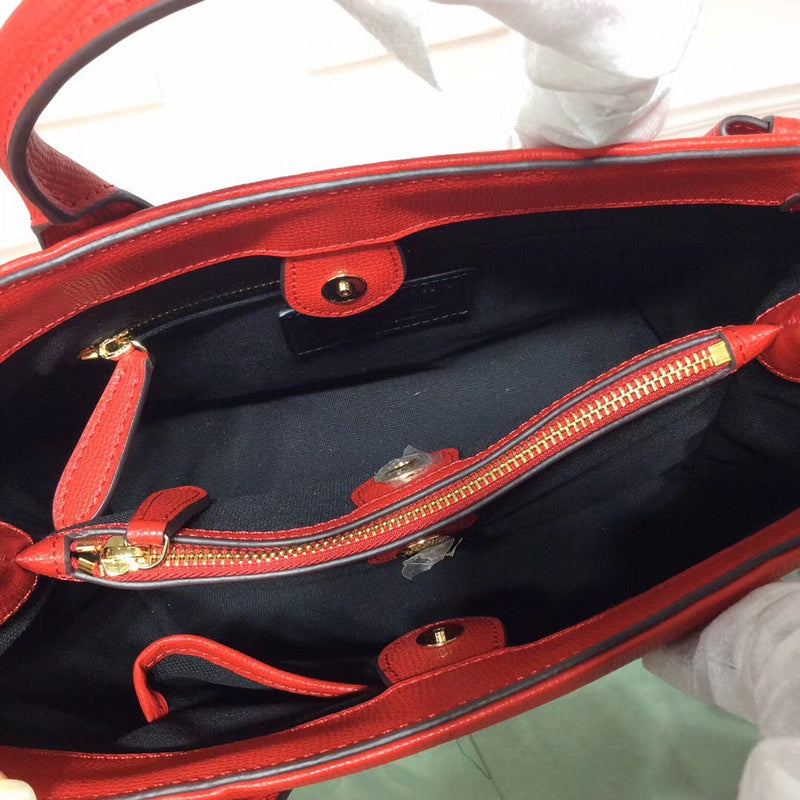 Burberry Bags - BG Bags - 1067