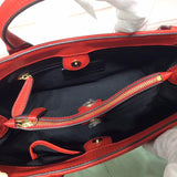 Burberry Bags - BG Bags - 1067