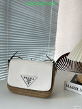 Prada Bags - The Barnes Bags  190