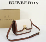 Burberry Bags - BG Bags - 603