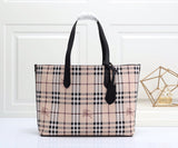 Burberry Bags - BG Bags - 831