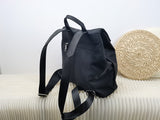 Barnes-Bags - Prada Bags - 798