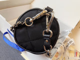 Camila Bags - Prada Bags - 1000