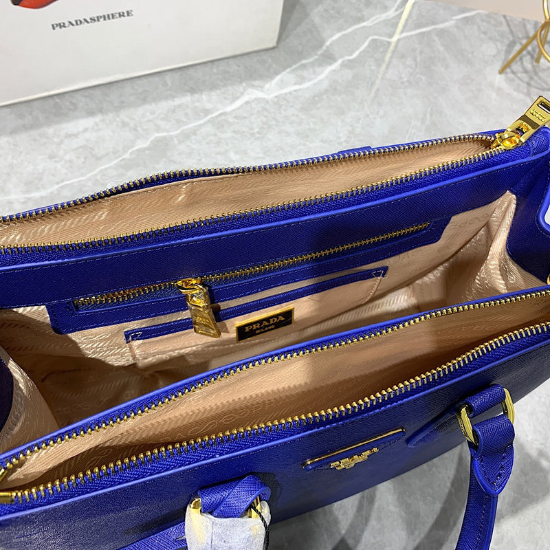 Camila Bags - Prada Bags - 1167