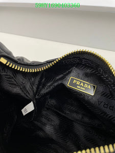 Prada Bags - The Barnes Bags  423