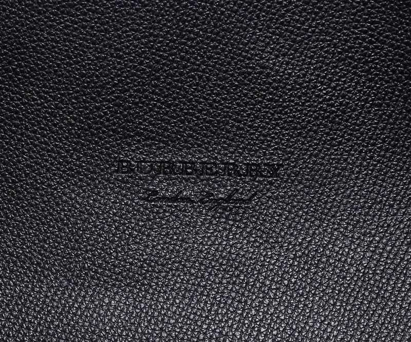 Burberry Bags - BG Bags - 624