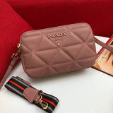 Barnes-Bags - Prada Bags - 905
