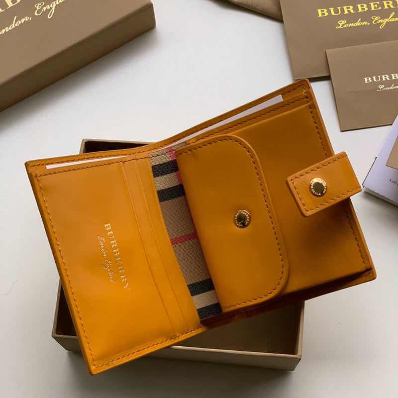 Burberry Bags - Bagsattire   650