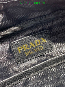Prada Bags - The Barnes Bags  063
